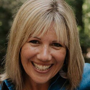 Meet your Posher, Lynette